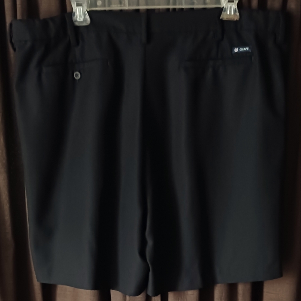 Chaps - Picture 5 of 6